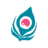 Kaladhaara.art