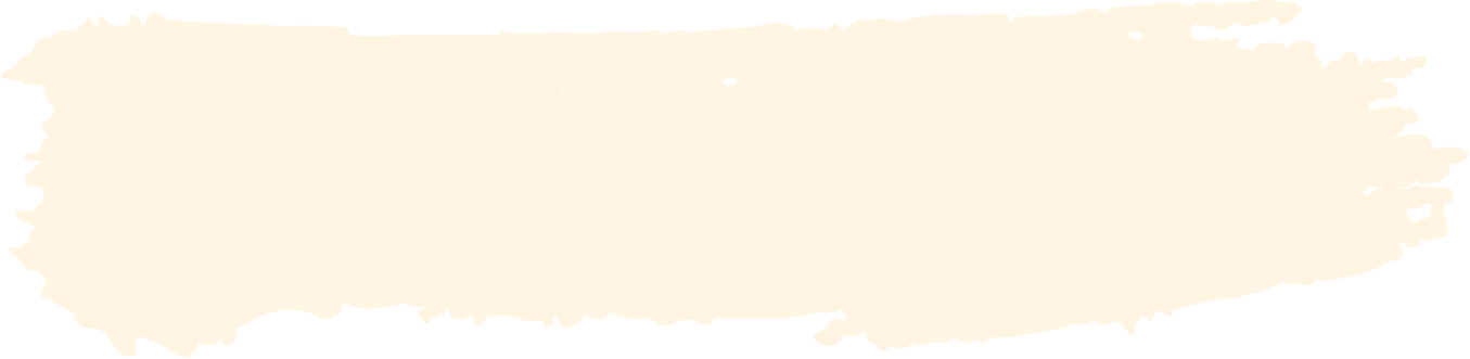 text background